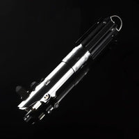 Le Graflex