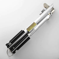 Le Graflex