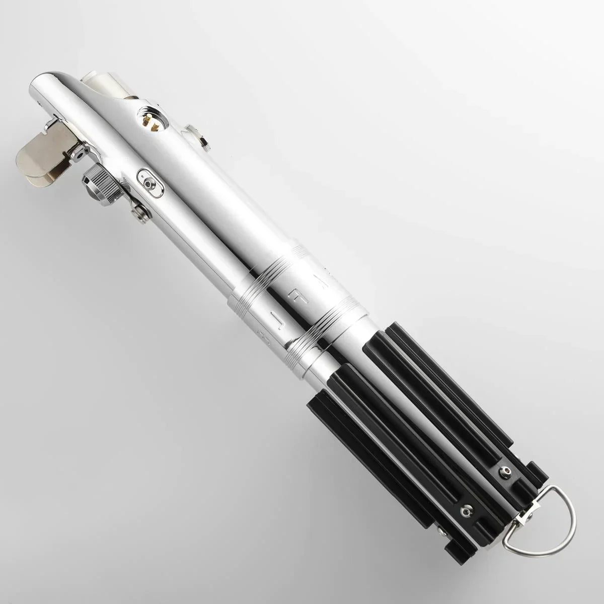 Le Graflex