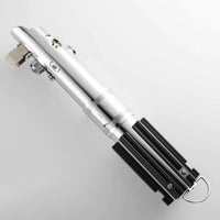 Le Graflex