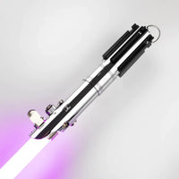 Le Graflex