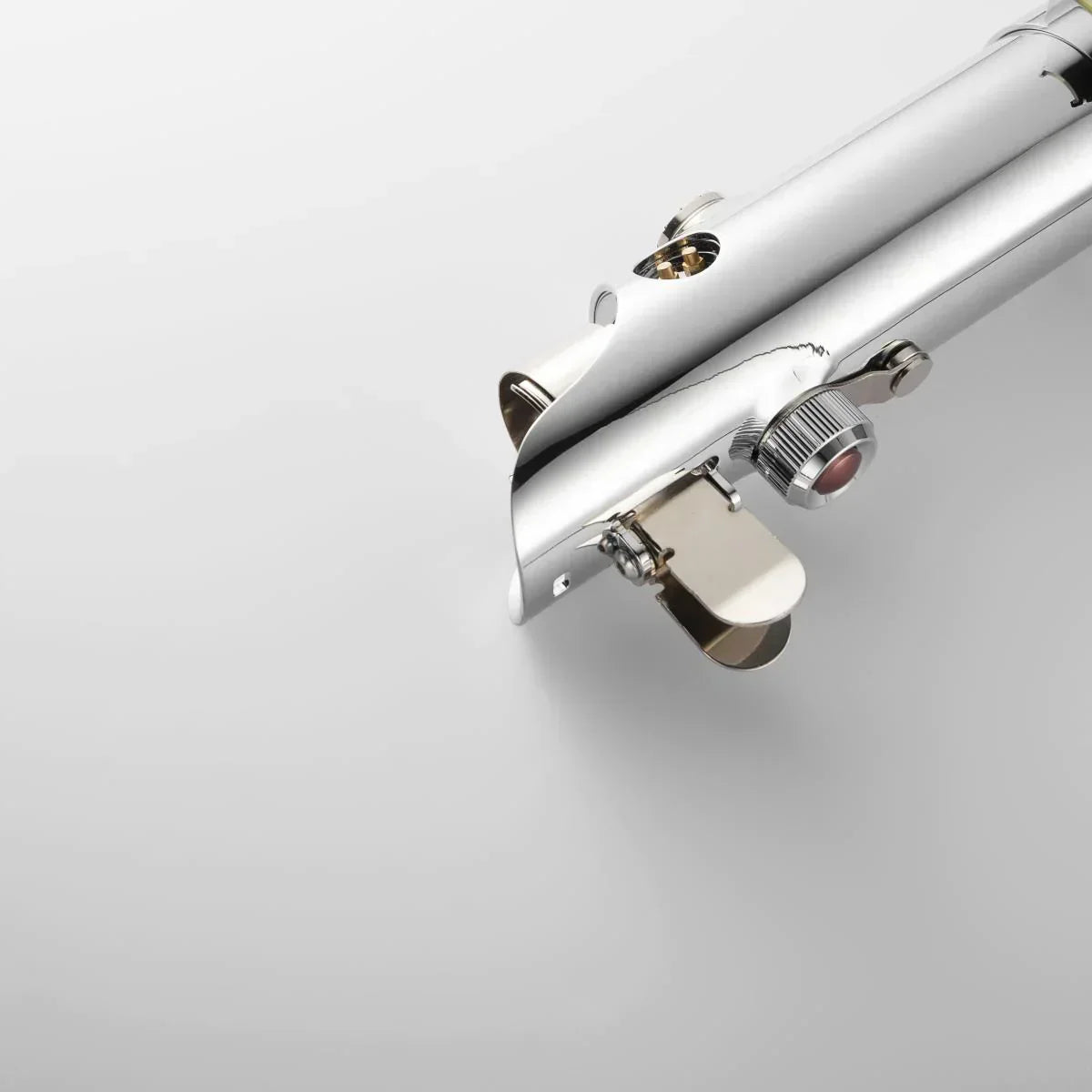 Le Graflex