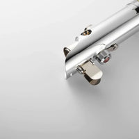 Le Graflex