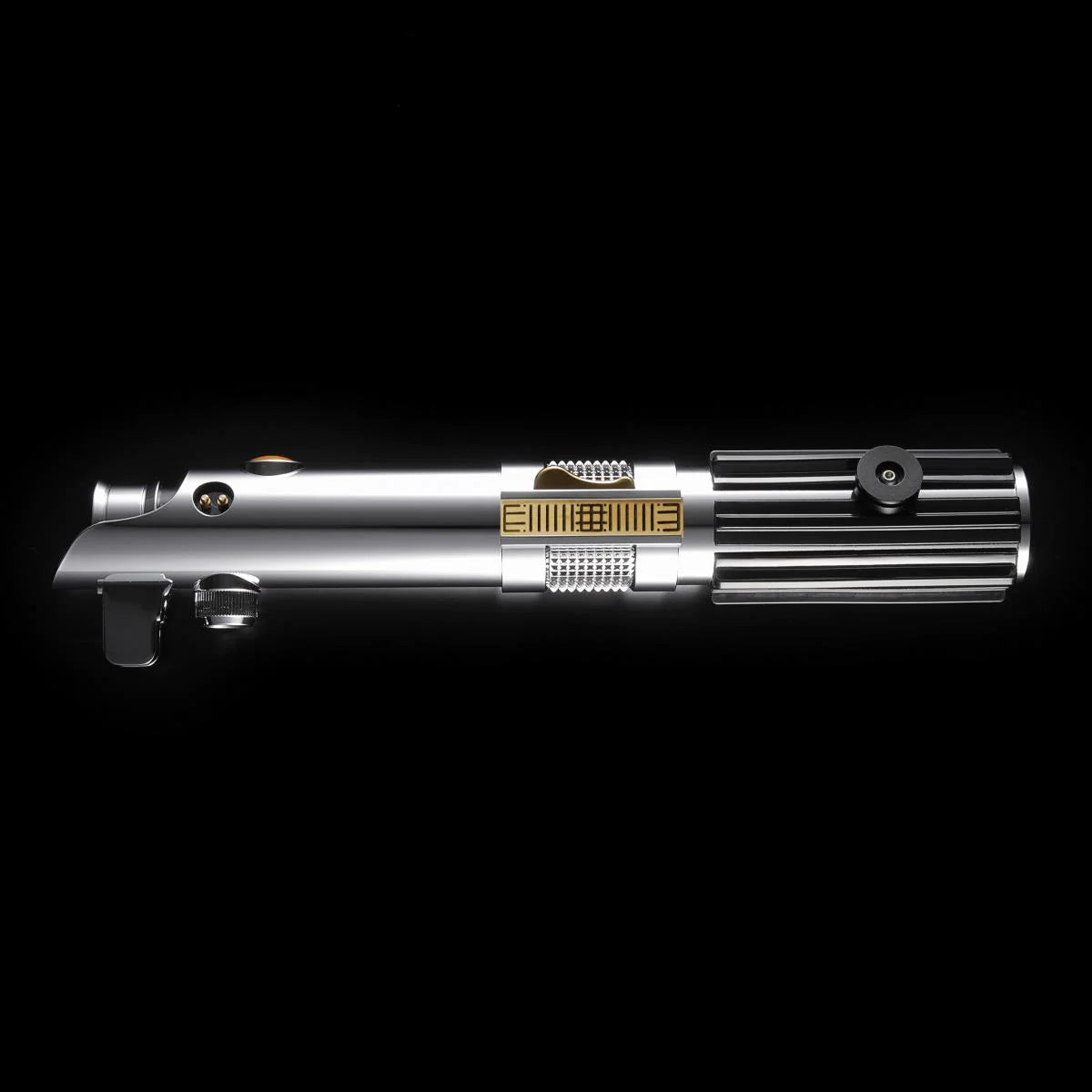 The Chosen One Saber