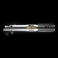 The Chosen One Saber