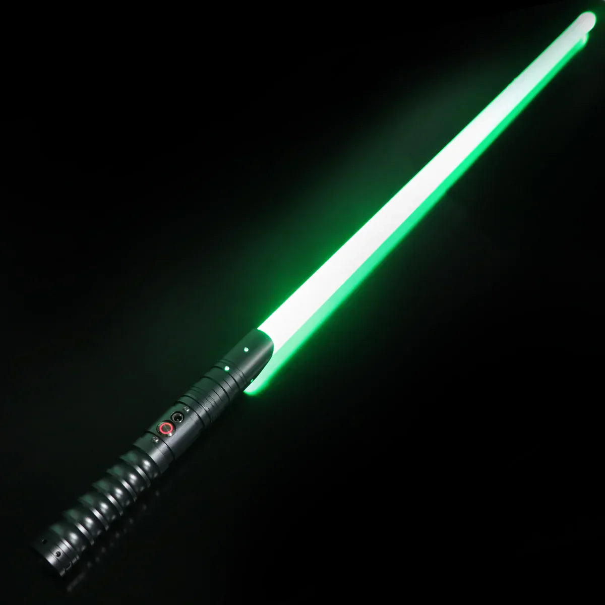 The Droid Saber
