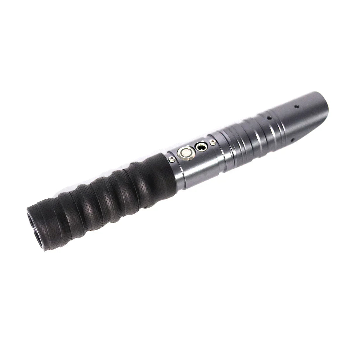 The Droid Saber
