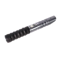 The Droid Saber