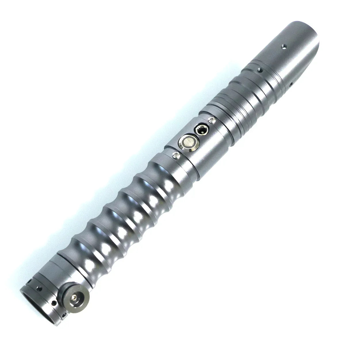 The Droid Saber