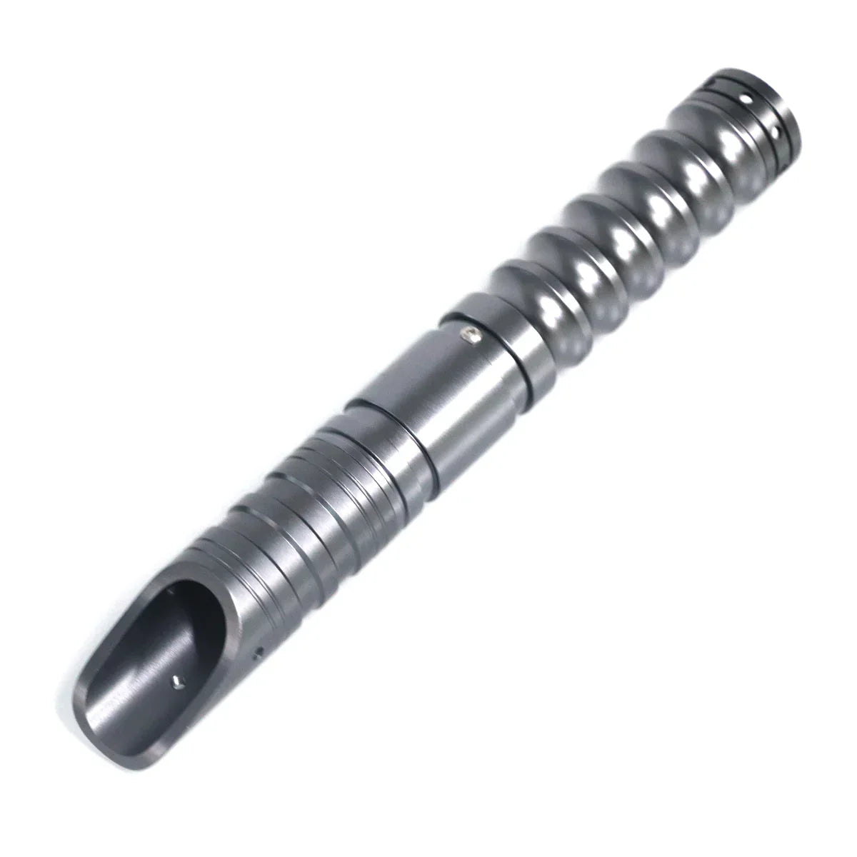 The Droid Saber