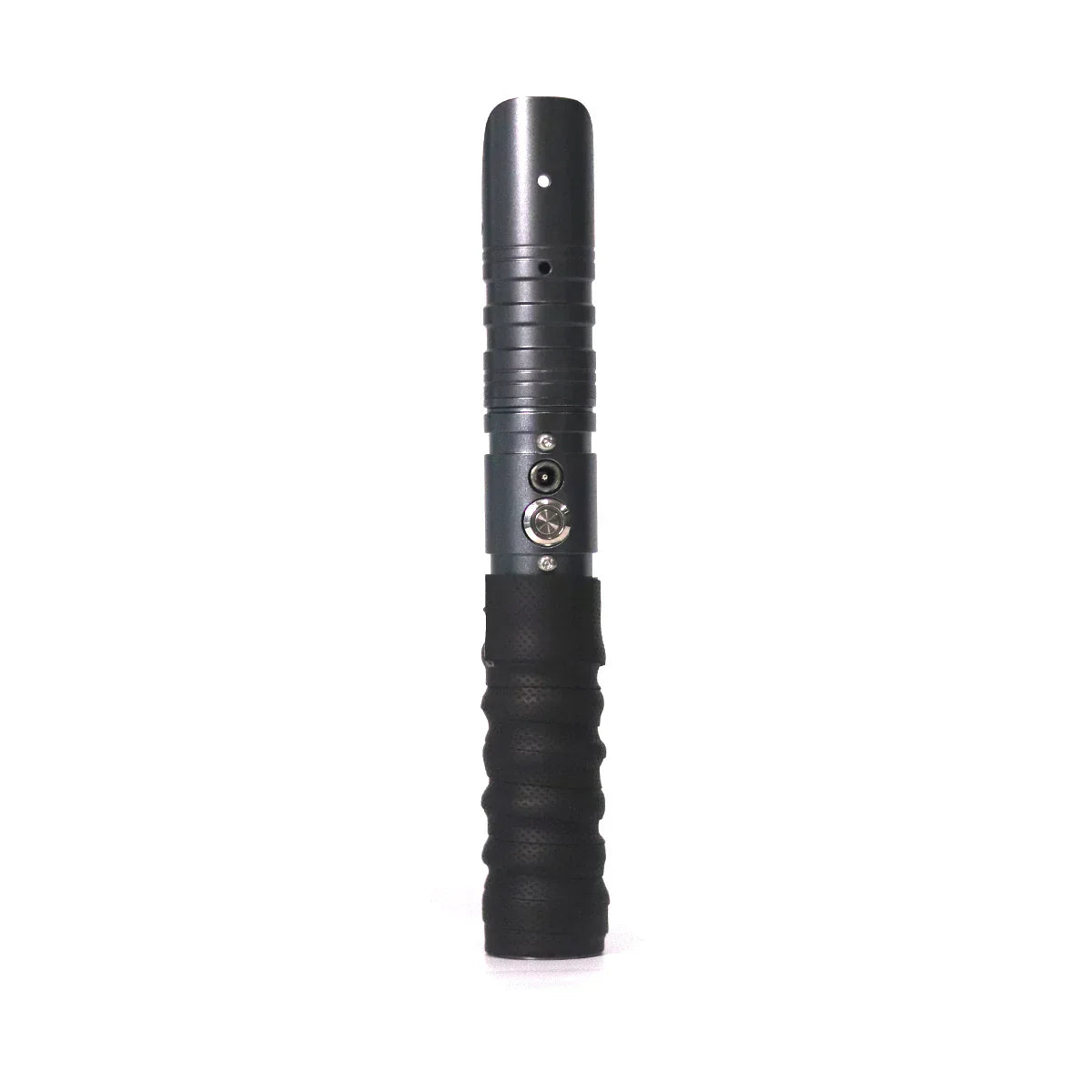 The Droid Saber