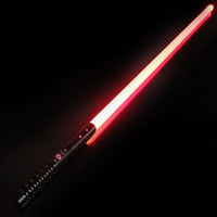 The Droid Saber