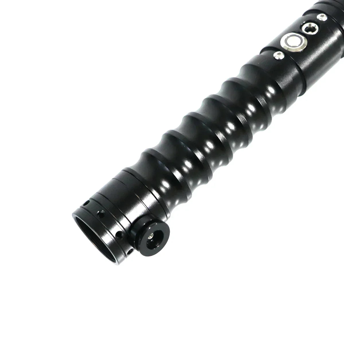 The Droid Saber