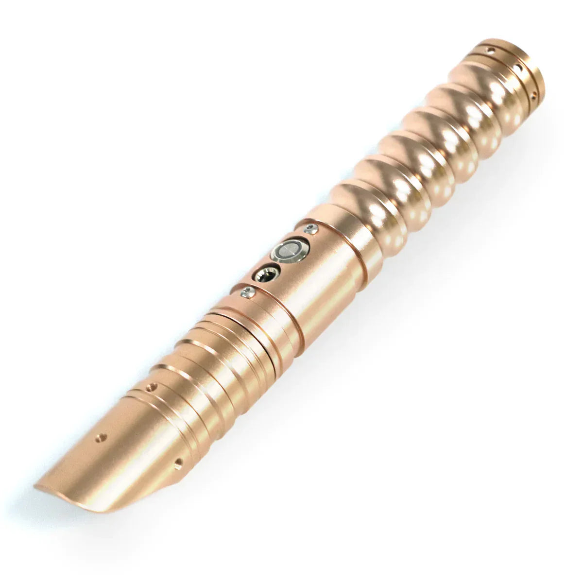 The Droid Saber
