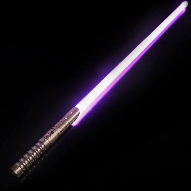The Droid Saber