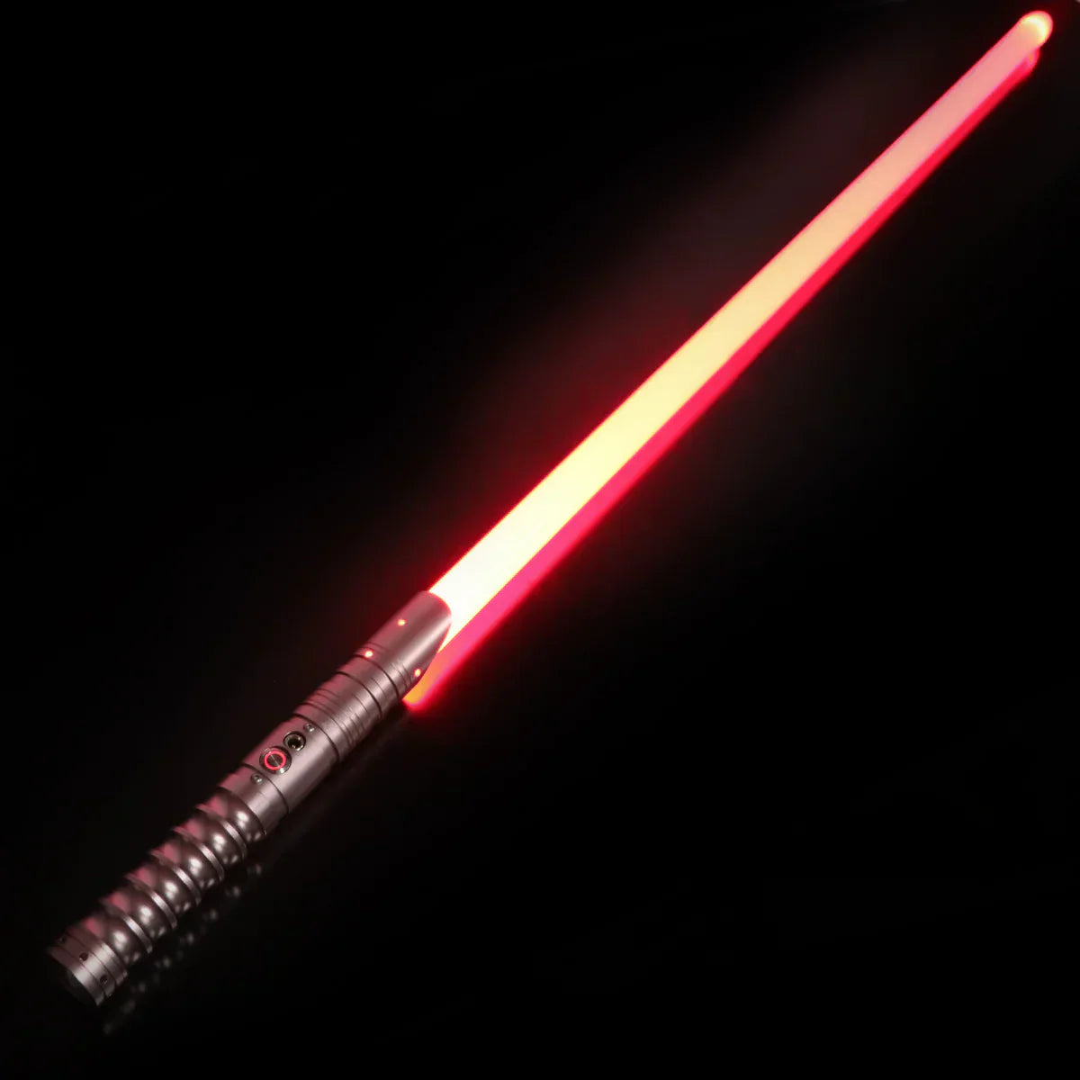 The Droid Saber