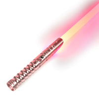 The Droid Saber