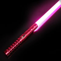 The Droid Saber