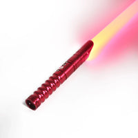 The Droid Saber