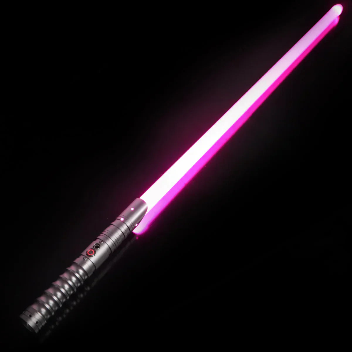 The Droid Saber