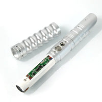 The Droid Saber