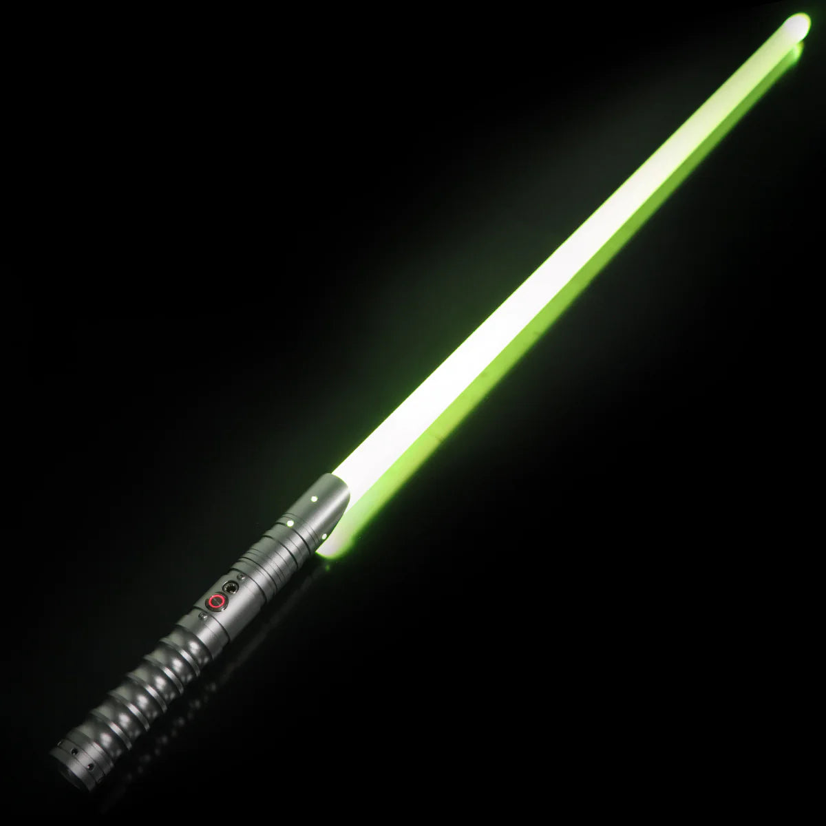 Le sabre droïde