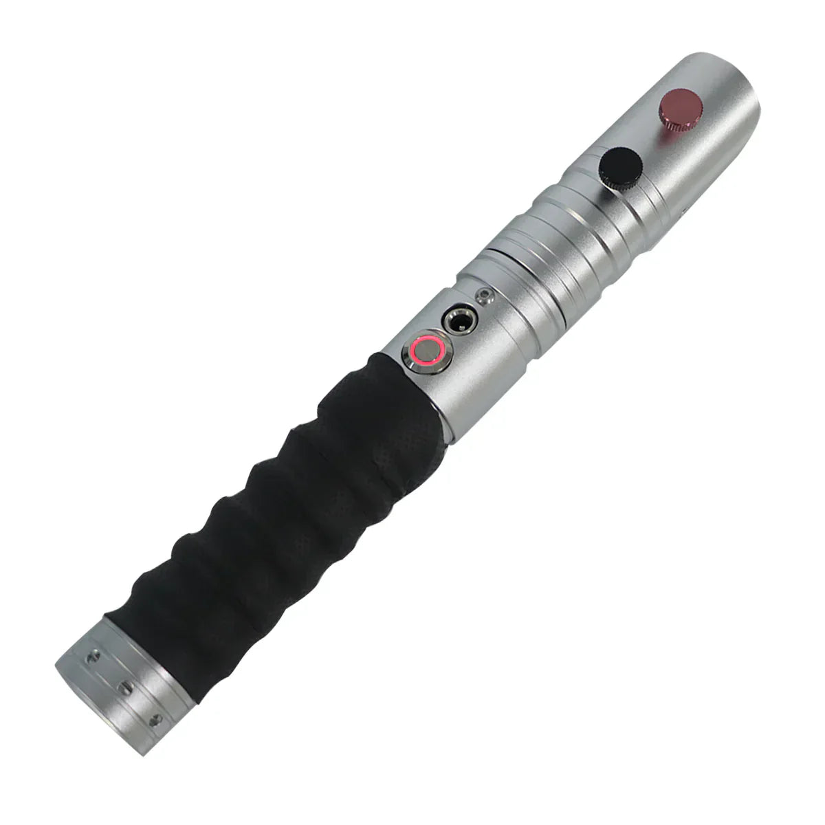 The Droid Saber