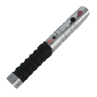 The Droid Saber