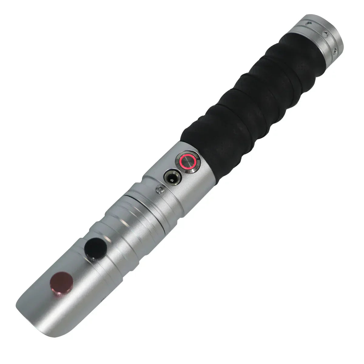 The Droid Saber
