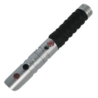 The Droid Saber