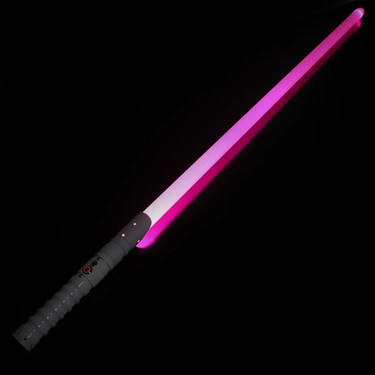 The Droid Saber