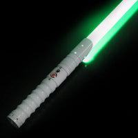 The Droid Saber