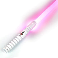 The Droid Saber