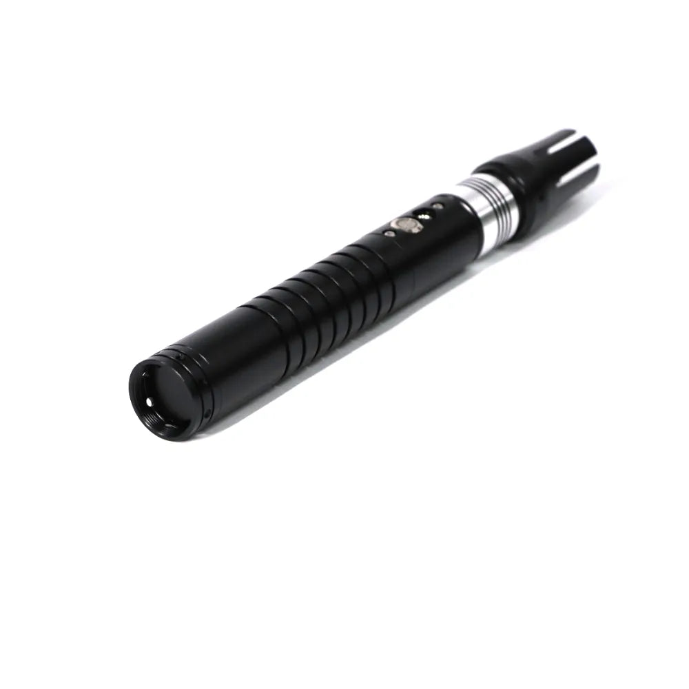 The Raider Saber