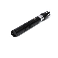 The Raider Saber