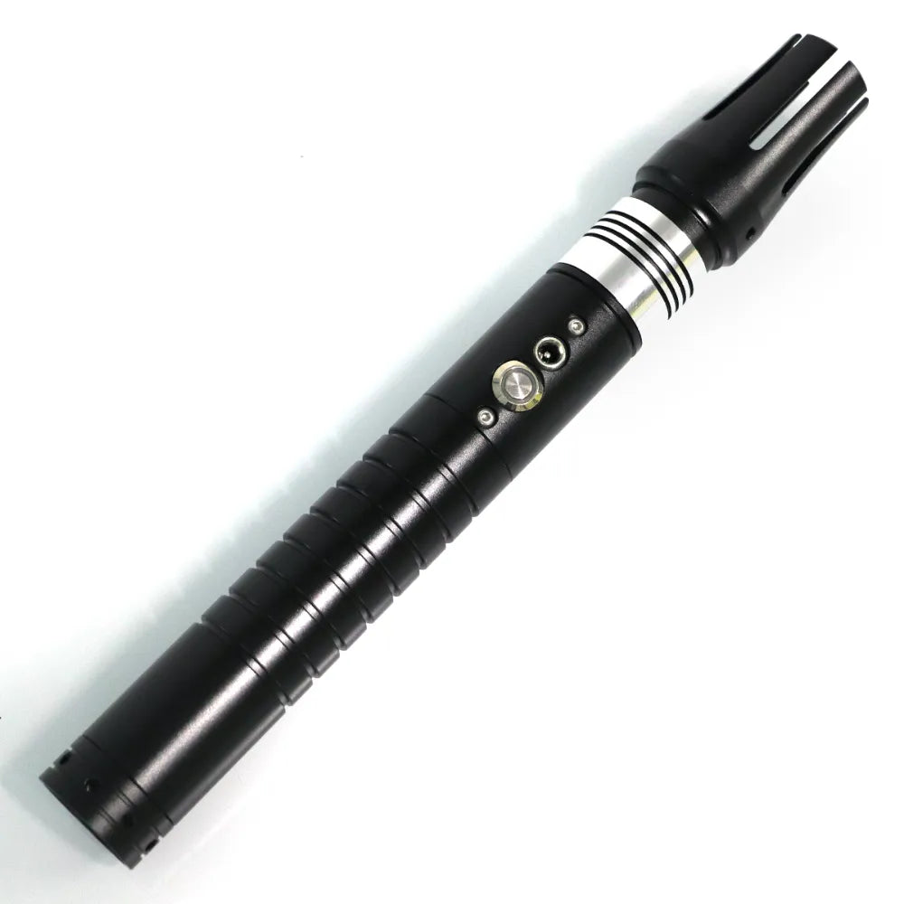 The Raider Saber
