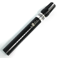 The Raider Saber