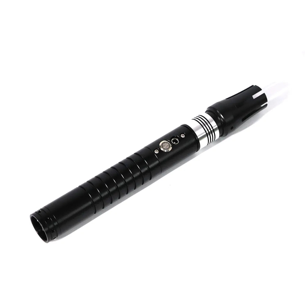 The Raider Saber
