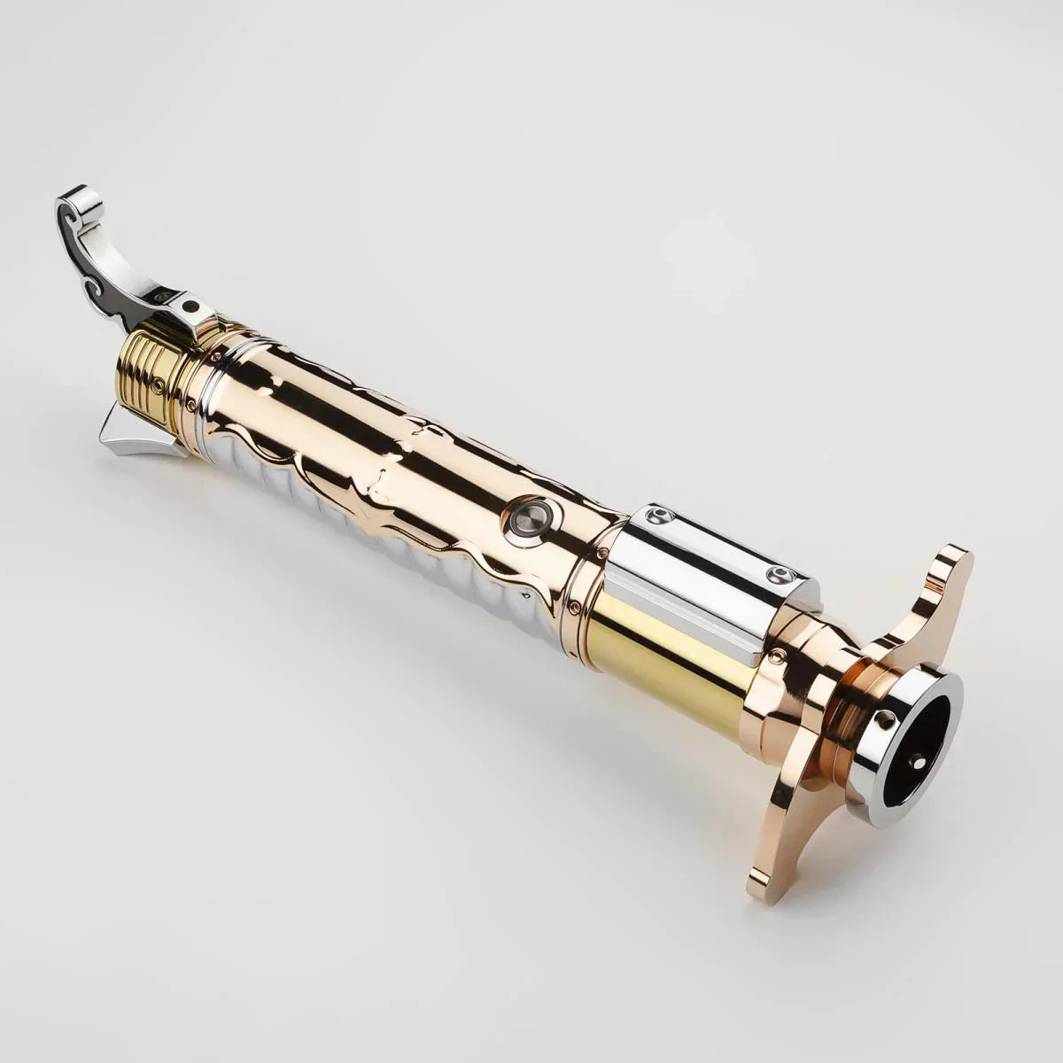 Uriel Lightsaber