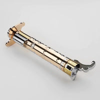 Uriel Lightsaber