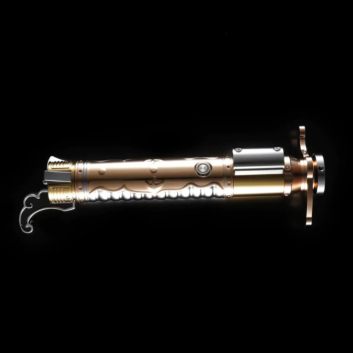 Uriel Lightsaber