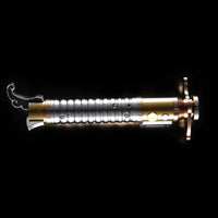 Uriel Lightsaber