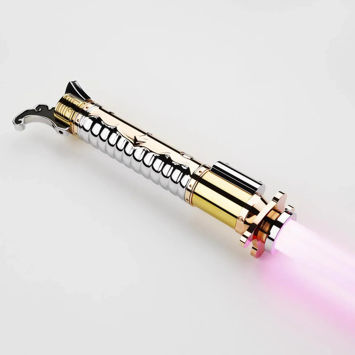 Uriel Lightsaber
