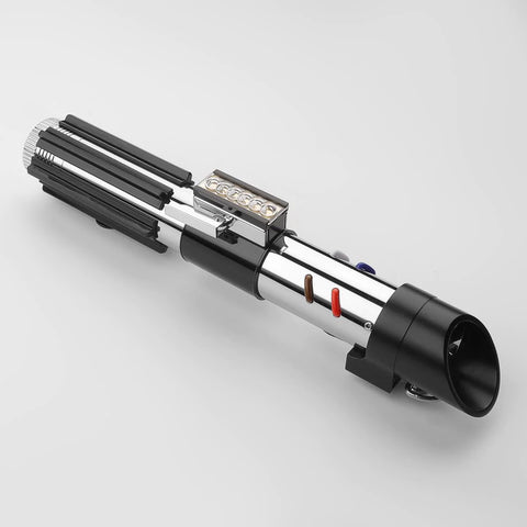 Sabre laser Vador IV
