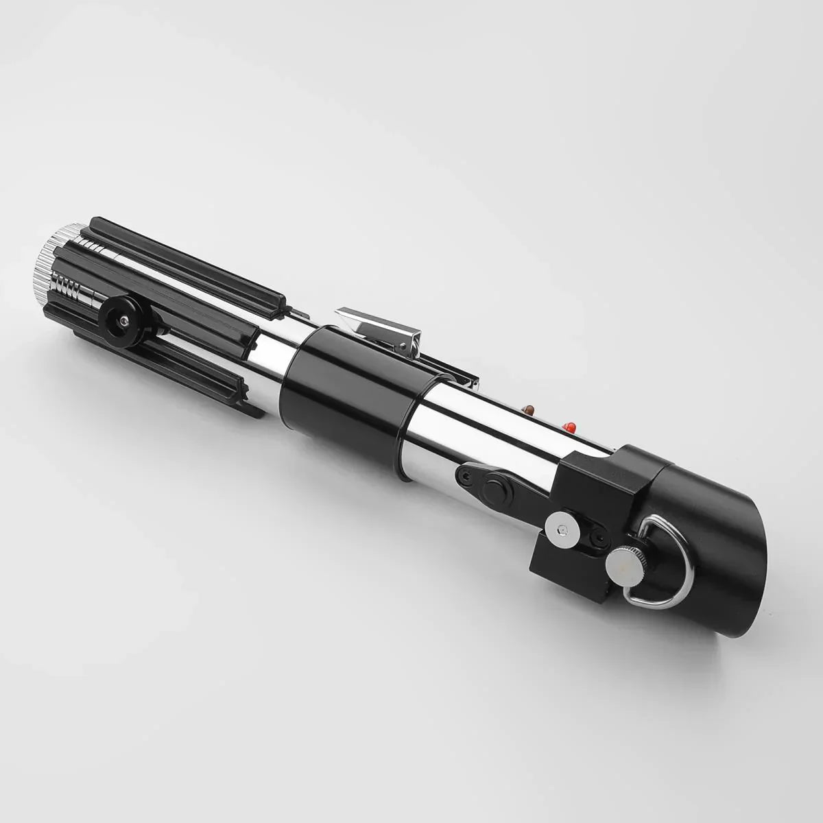 Sabre laser Vador IV