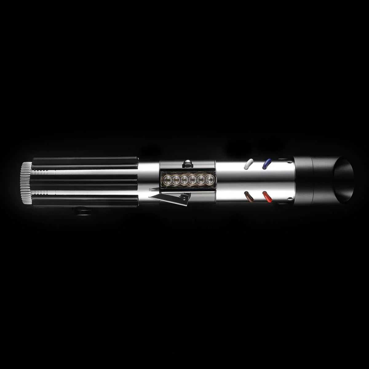 Sabre laser Vador IV