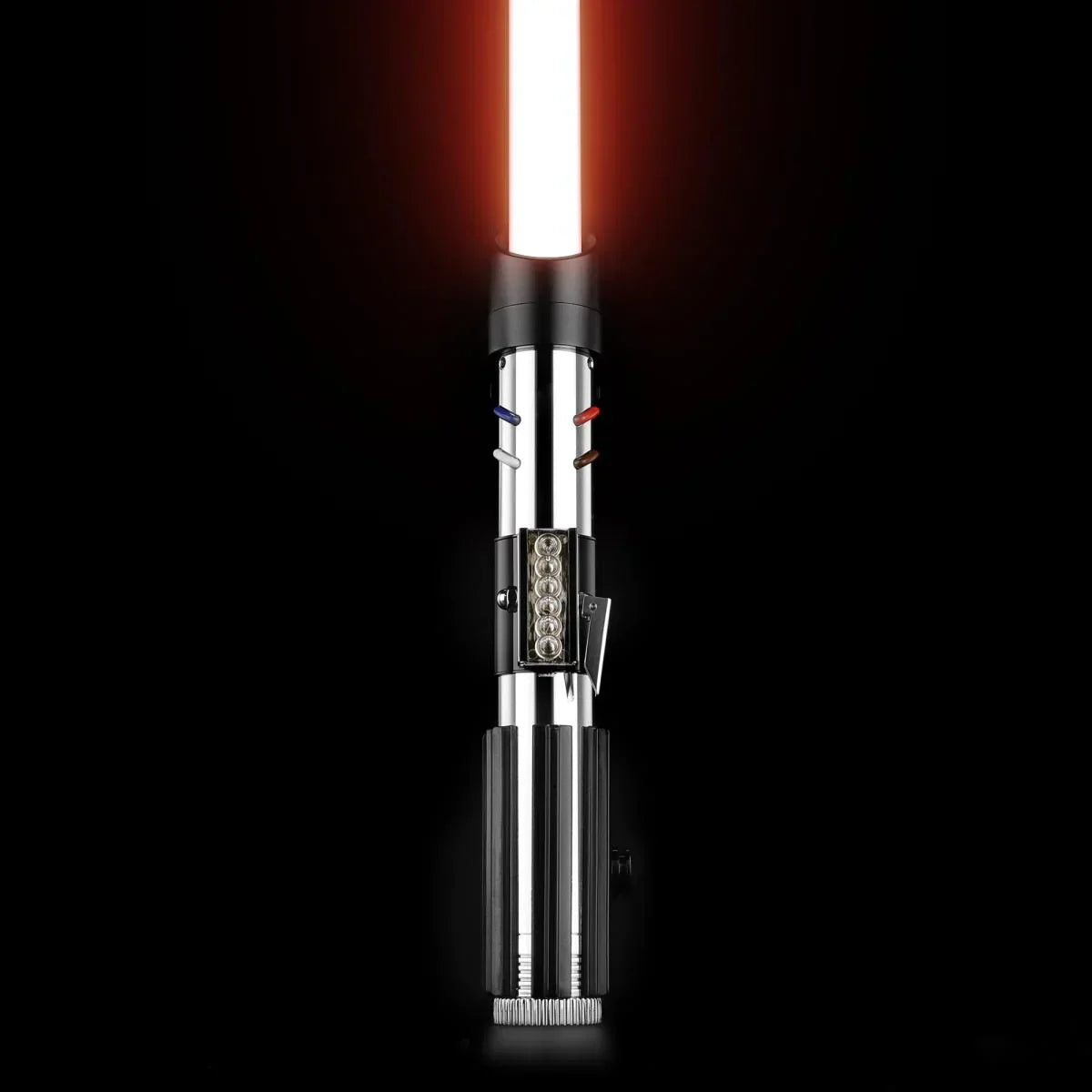 Sabre laser Vador IV