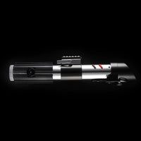 Sabre laser Vador IV
