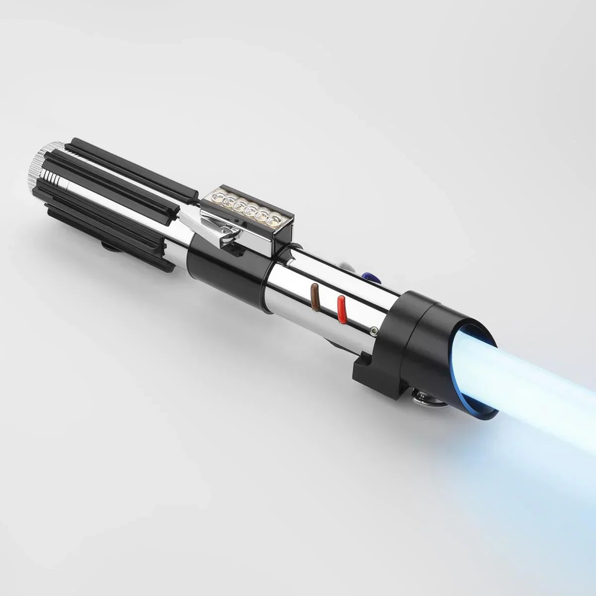 Sabre laser Vador IV