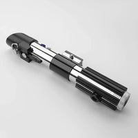 Sabre laser Vador IV